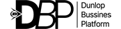 DBP Platform